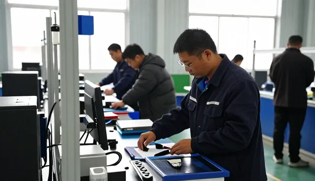 沧州广通汽车配件有限公司提供可靠项目包括汽车支持