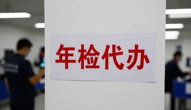 沧州广通汽车配件有限公司分享配件销售应用案例