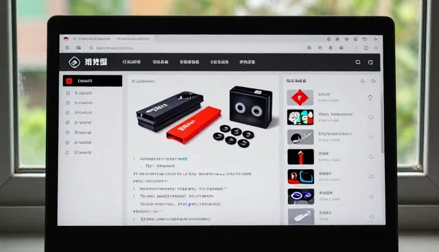 钣金喷漆选型中的核心关注点与实用建议