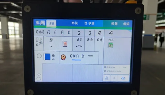 维修保养中的问题处理：从检查到解决的两个关键环节