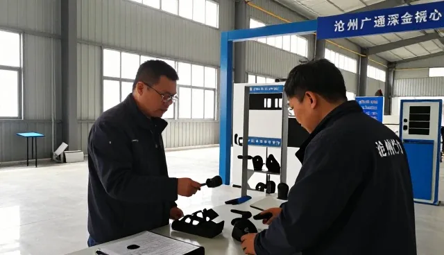 钣金喷漆提升配套服务水平