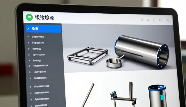 如何通过配件选择降低维修成本