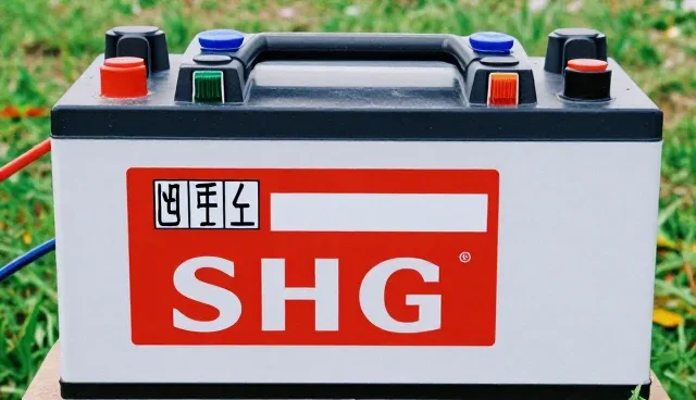 钣金喷漆业务中配件选择的常见误区解析